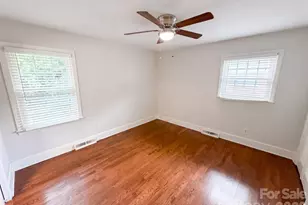1527 Burnley Rd, Charlotte, NC 28210 - Photo 9