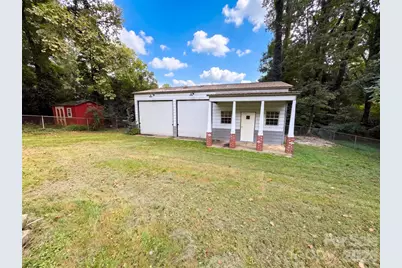 1527 Burnley Road, Charlotte, NC 28210 - Photo 27