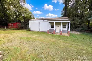 1527 Burnley Rd, Charlotte, NC 28210 - Photo 27