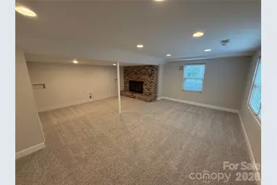 1527 Burnley Road, Charlotte, NC 28210 - Photo 13
