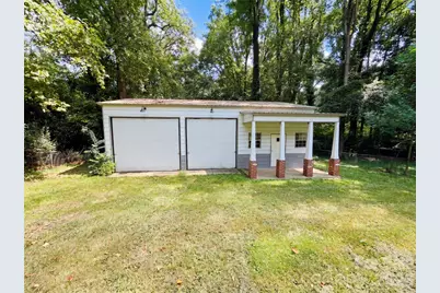 1527 Burnley Road, Charlotte, NC 28210 - Photo 23