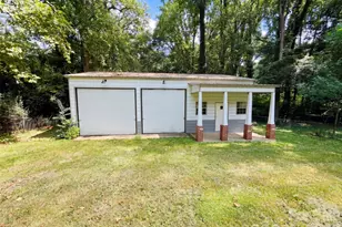 1527 Burnley Rd, Charlotte, NC 28210 - Photo 23