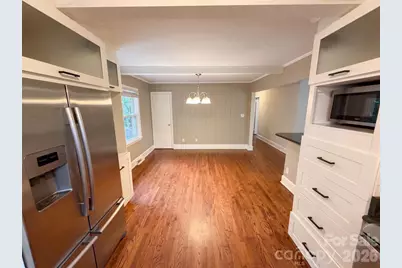 1527 Burnley Road, Charlotte, NC 28210 - Photo 21