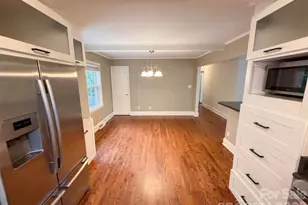 1527 Burnley Rd, Charlotte, NC 28210 - Photo 21