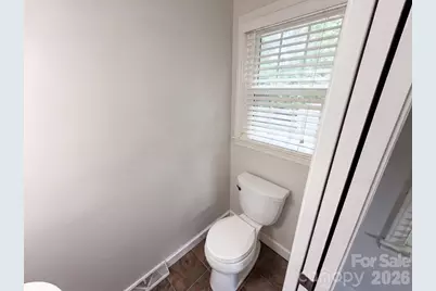 1527 Burnley Road, Charlotte, NC 28210 - Photo 11
