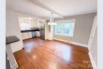 1527 Burnley Road, Charlotte, NC 28210 - Photo 7