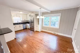 1527 Burnley Rd, Charlotte, NC 28210 - Photo 7