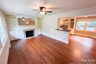 1527 Burnley Rd, Charlotte, NC 28210 - Photo 3