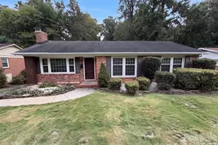 1527 Burnley Rd, Charlotte, NC 28210 - Photo 1