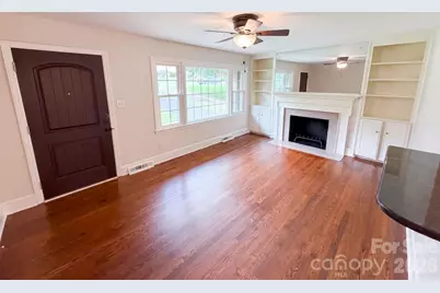 1527 Burnley Road, Charlotte, NC 28210 - Photo 17