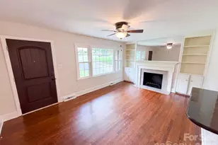 1527 Burnley Rd, Charlotte, NC 28210 - Photo 17