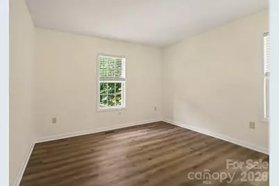 7 Firestone Court, Etowah, NC 28729 - Photo 19