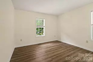 7 Firestone Ct, Etowah, NC 28729 - Photo 15
