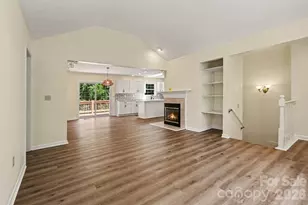 7 Firestone Ct, Etowah, NC 28729 - Photo 3
