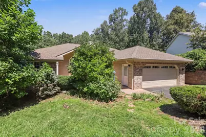 7 Firestone Court, Etowah, NC 28729 - Photo 1