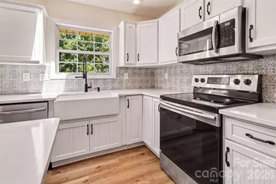 7 Firestone Court, Etowah, NC 28729 - Photo 23