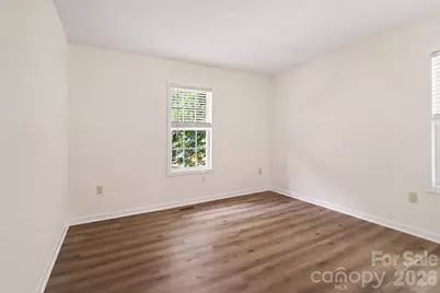 7 Firestone Court, Etowah, NC 28729 - Photo 11