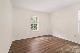 7 Firestone Ct, Etowah, NC 28729 - Photo 11