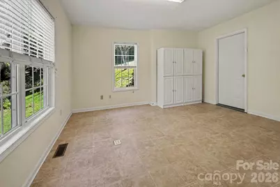 7 Firestone Court, Etowah, NC 28729 - Photo 27