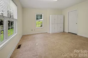 7 Firestone Ct, Etowah, NC 28729 - Photo 27