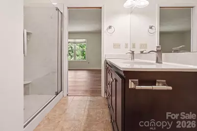 7 Firestone Court, Etowah, NC 28729 - Photo 13