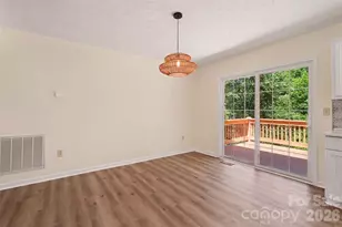 7 Firestone Ct, Etowah, NC 28729 - Photo 7