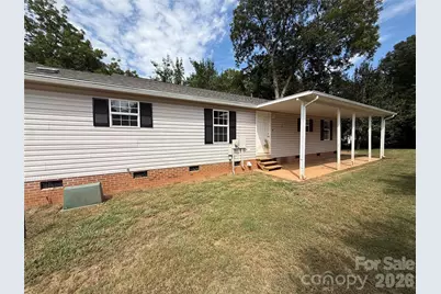 153 Loomis Street, Chester, SC 29706 - Photo 3
