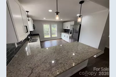 153 Loomis Street, Chester, SC 29706 - Photo 5