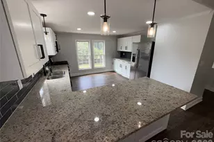 153 Loomis St, Chester, SC 29706 - Photo 5