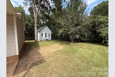 153 Loomis Street, Chester, SC 29706 - Photo 17