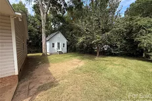153 Loomis St, Chester, SC 29706 - Photo 17