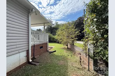 153 Loomis Street, Chester, SC 29706 - Photo 15