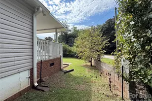 153 Loomis St, Chester, SC 29706 - Photo 15