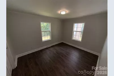 153 Loomis Street, Chester, SC 29706 - Photo 11