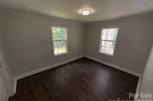 153 Loomis St, Chester, SC 29706 - Photo 11