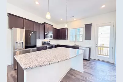 9431 Ainslie Downs Street, Charlotte, NC 28273 - Photo 15