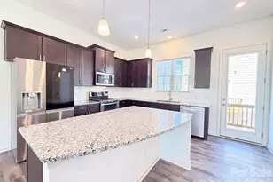 9431 Ainslie Downs St, Charlotte, NC 28273 - Photo 15