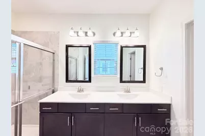 9431 Ainslie Downs Street, Charlotte, NC 28273 - Photo 7