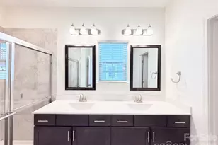 9431 Ainslie Downs St, Charlotte, NC 28273 - Photo 7