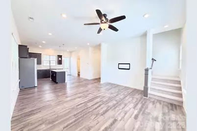 9431 Ainslie Downs Street, Charlotte, NC 28273 - Photo 3