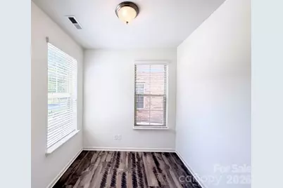 9431 Ainslie Downs Street, Charlotte, NC 28273 - Photo 9