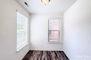 9431 Ainslie Downs St, Charlotte, NC 28273 - Photo 9