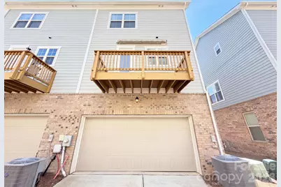9431 Ainslie Downs Street, Charlotte, NC 28273 - Photo 5