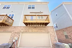 9431 Ainslie Downs St, Charlotte, NC 28273 - Photo 5