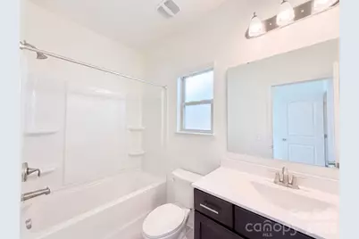9431 Ainslie Downs Street, Charlotte, NC 28273 - Photo 11