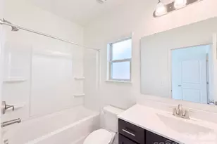 9431 Ainslie Downs St, Charlotte, NC 28273 - Photo 11