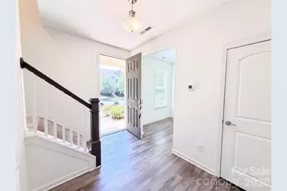 9431 Ainslie Downs Street, Charlotte, NC 28273 - Photo 13