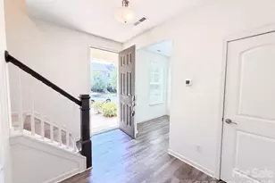9431 Ainslie Downs St, Charlotte, NC 28273 - Photo 13