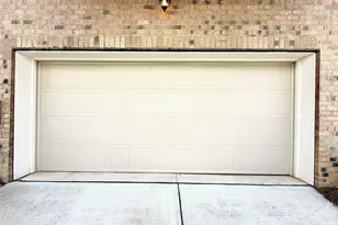 9431 Ainslie Downs St, Charlotte, NC 28273 - Photo 17