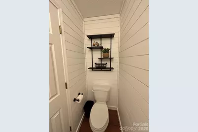 131 Caldonia Drive, Candler, NC 28715 - Photo 21